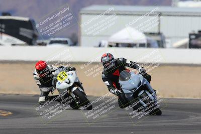 media/Feb-24-2023-Apex Assassins (Fri) [[1dfdb28110]]/Trackday 1/Session 3 (Turn 15)/